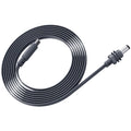 USB-C to DC 60W Flat Power Cable for Starlink Dish (2020–2023)
