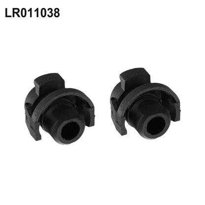 Hose Connectors for Range Rover Discovery SUVs (2010–2023)