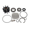 Major Repair Kit for Yanmar Pump 4LHA 4LHA-HTZE 4LHA-HTP 4LHA-HTZP