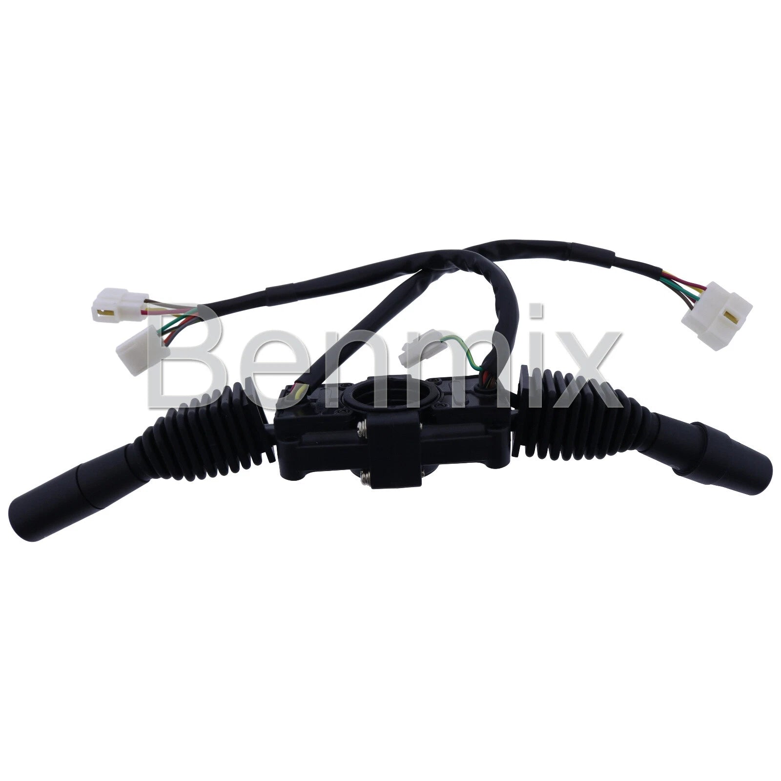 Combination Switch 30424-00016 for Maximal Forklift N Series (FD20-40)