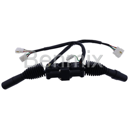 Combination Switch 30424-00016 for Maximal Forklift N Series (FD20-40)