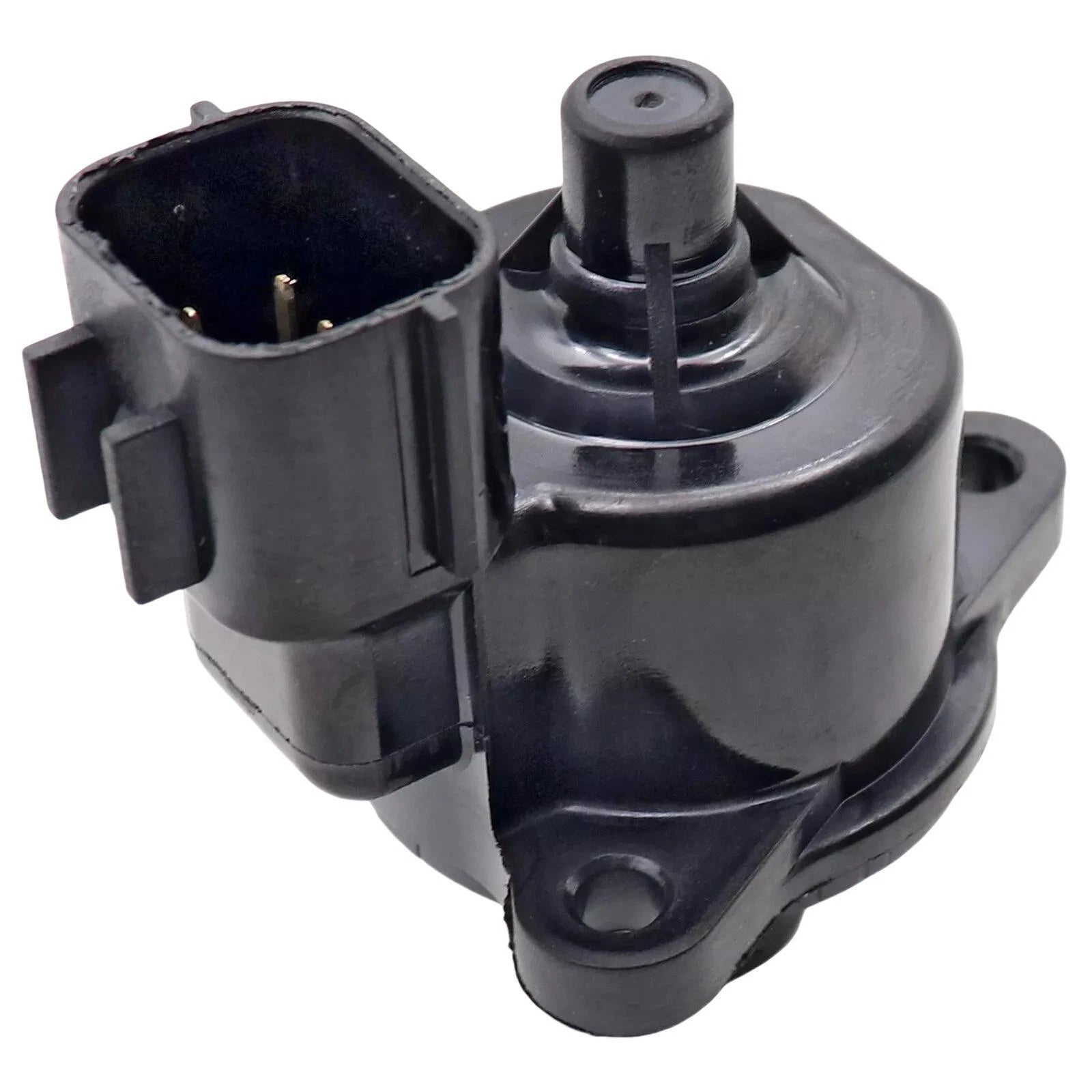 Idle Speed Valve for Yamaha Outboard (68V-1312A-00-00, 68V-1312A-10-00)
