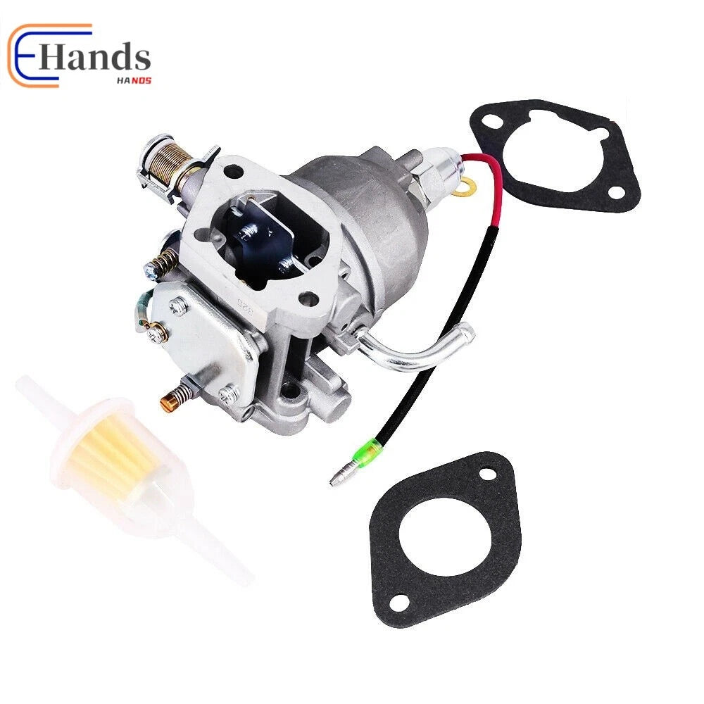 Carburetor for Kohler CV725 CV18S CV20S CV22S (Command Engine) + Gaskets