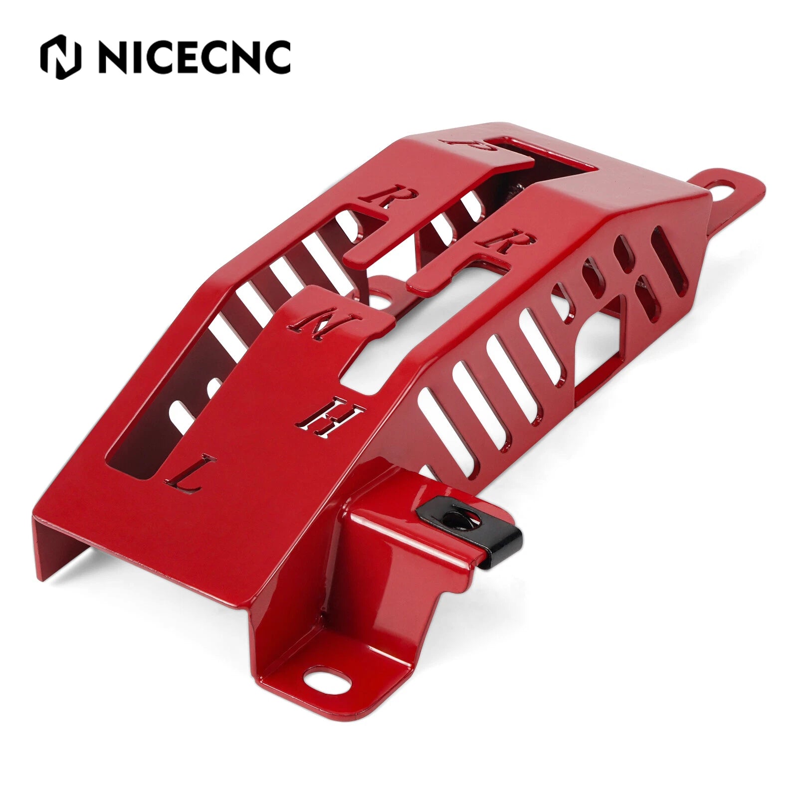 Shifter Shift Gate Panel Plate 707900644 for Can-Am Maverick X3 Max RR (2017–2022)