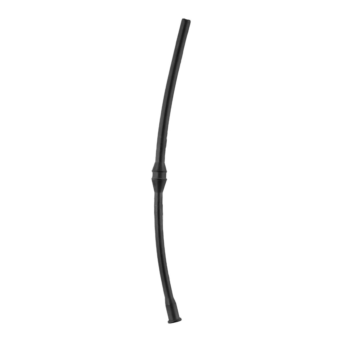 Fuel Line Pipe Hose for 61 66 162 Chainsaw (1961–1966)