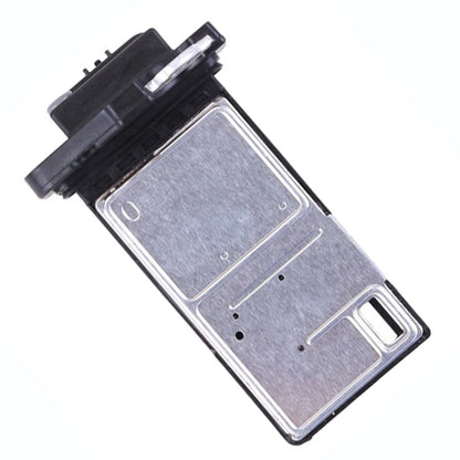 Mass Air Flow Sensor for Honda Accord VIII Civic CR-V (2003–2008)