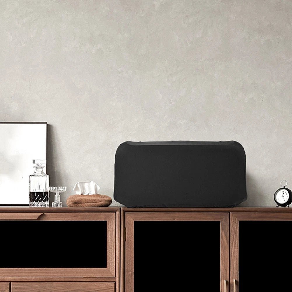 Protective Cover for Partybox OnTheGo Speaker (2020–2023)
