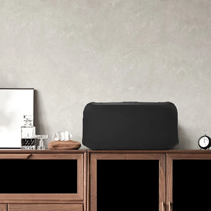 Protective Cover for Partybox OnTheGo Speaker (2020–2023)