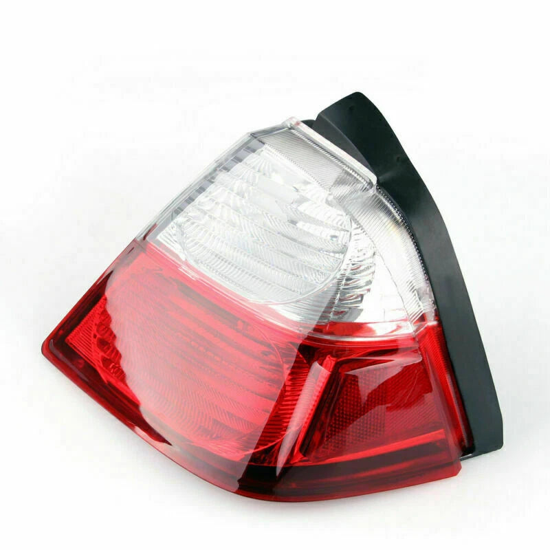 Brake Taillight Turn Signal Lens Cover for Honda Goldwing GL1800 (2006–2011) T9