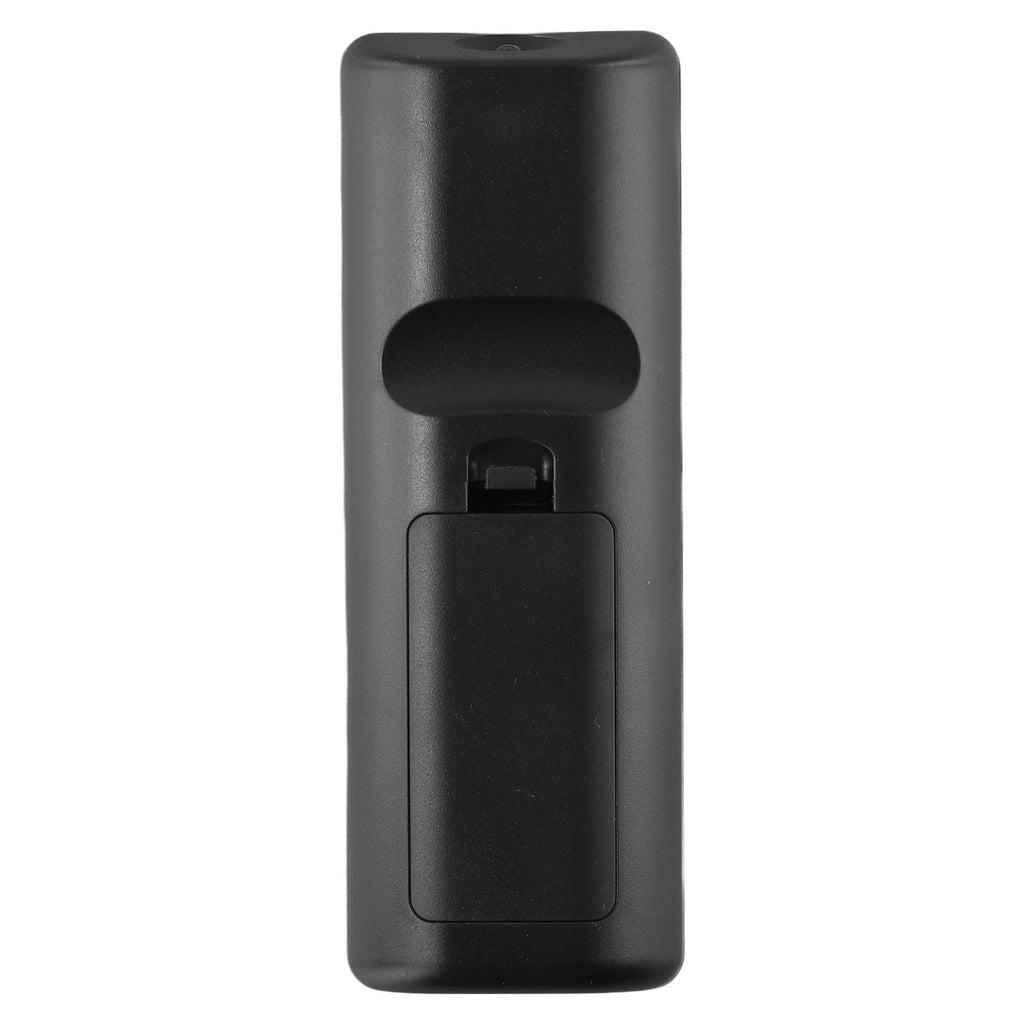 Remote Controller for Onson J10c (2020–2023)