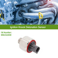 Ignition Knock Detonation Sensor Replacement for Lexus LX470 (1998–2000)
