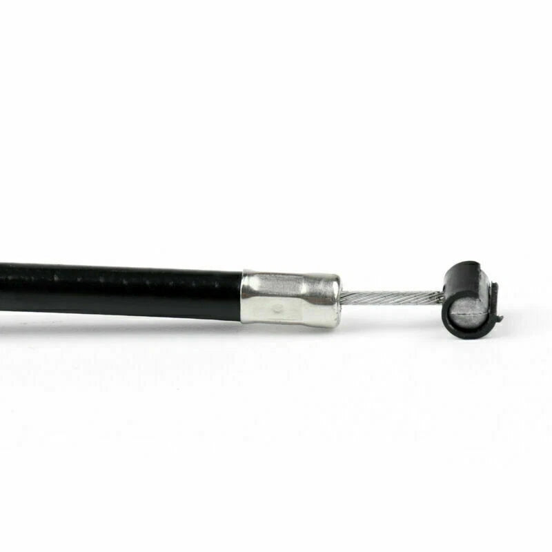 Clutch Cable for Honda CB750F (1992–2003) 22870-MW3-670