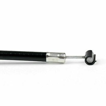 Clutch Cable for Honda CB750F (1992–2003) 22870-MW3-670