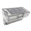 Dustbin Replacement for Dreame Aqua 10 Ultra (2021–2023)