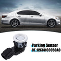 Reverse Parking Sensor for Toyota Land (No. 8934160050A)