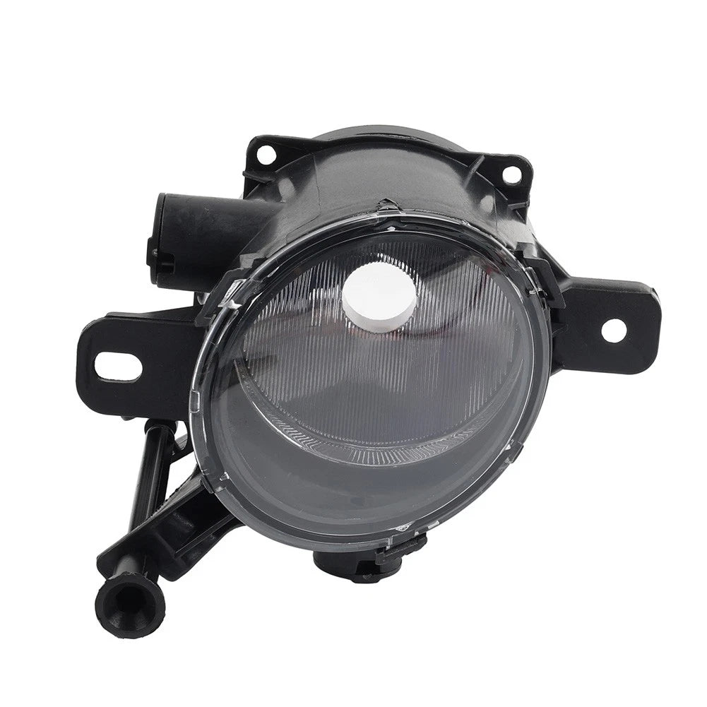 Fog Light Housing for Vauxhall Zafira, Opel Zafira B (2008–2012)