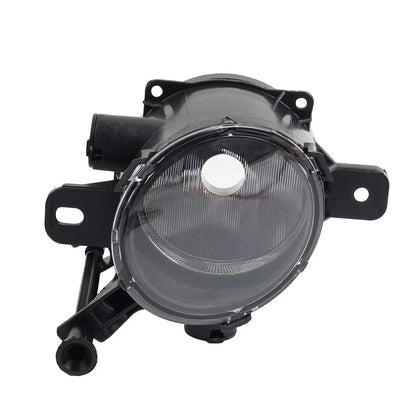 Fog Light Housing for Vauxhall Zafira, Opel Zafira B (2008–2012)