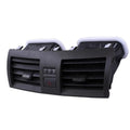 Air Vent Panel Grille for Camry 2006 2007 2008 2009 2010 2011 2012 2013 Center