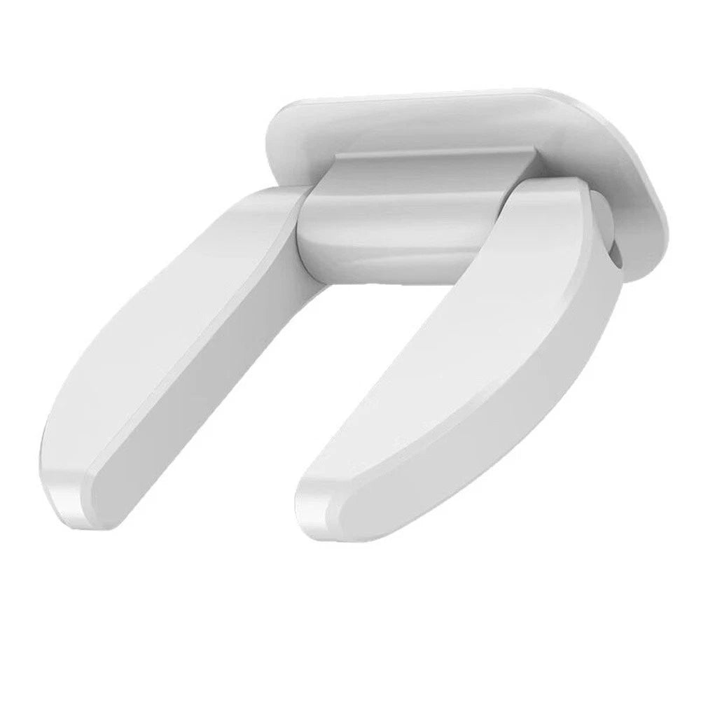 Door Handle Safety Lock for Home Security (2010–2023)