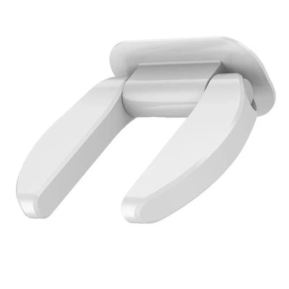 Door Handle Safety Lock for Home Security (2010–2023)