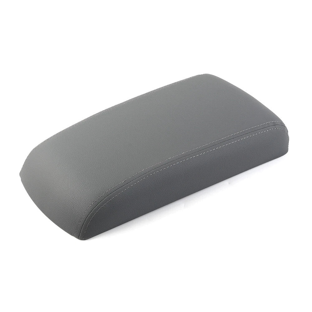 1 Pcs Armrest Cover for Chevrolet Impala (2006–2013)