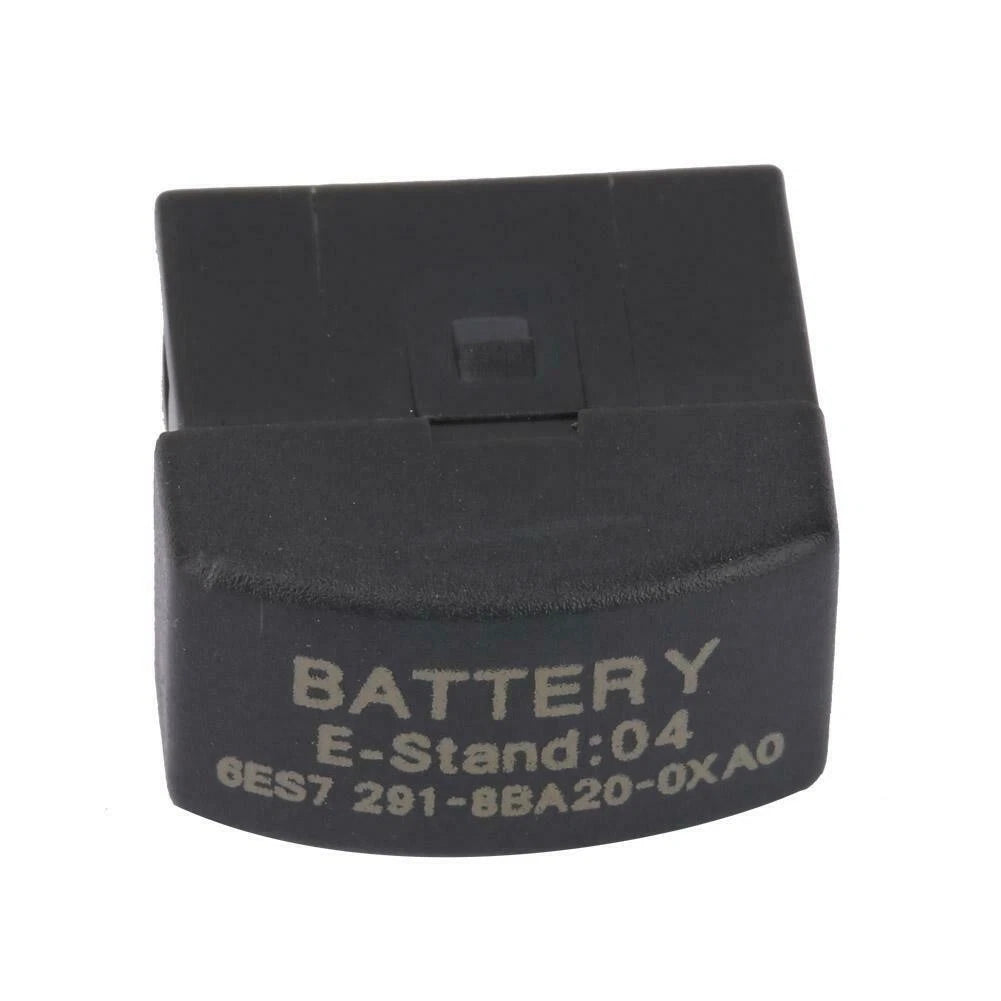 S7-200 Battery Memory Card for Suitable (30-70) 6ES7291-8BA20-0XA0