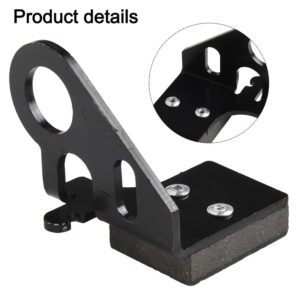 Deck Brake Assembly Kit for Craftsman 98305183 (Compatible)