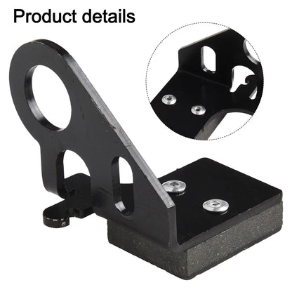 Deck Brake Assembly Kit for Craftsman 98305183 (Compatible)