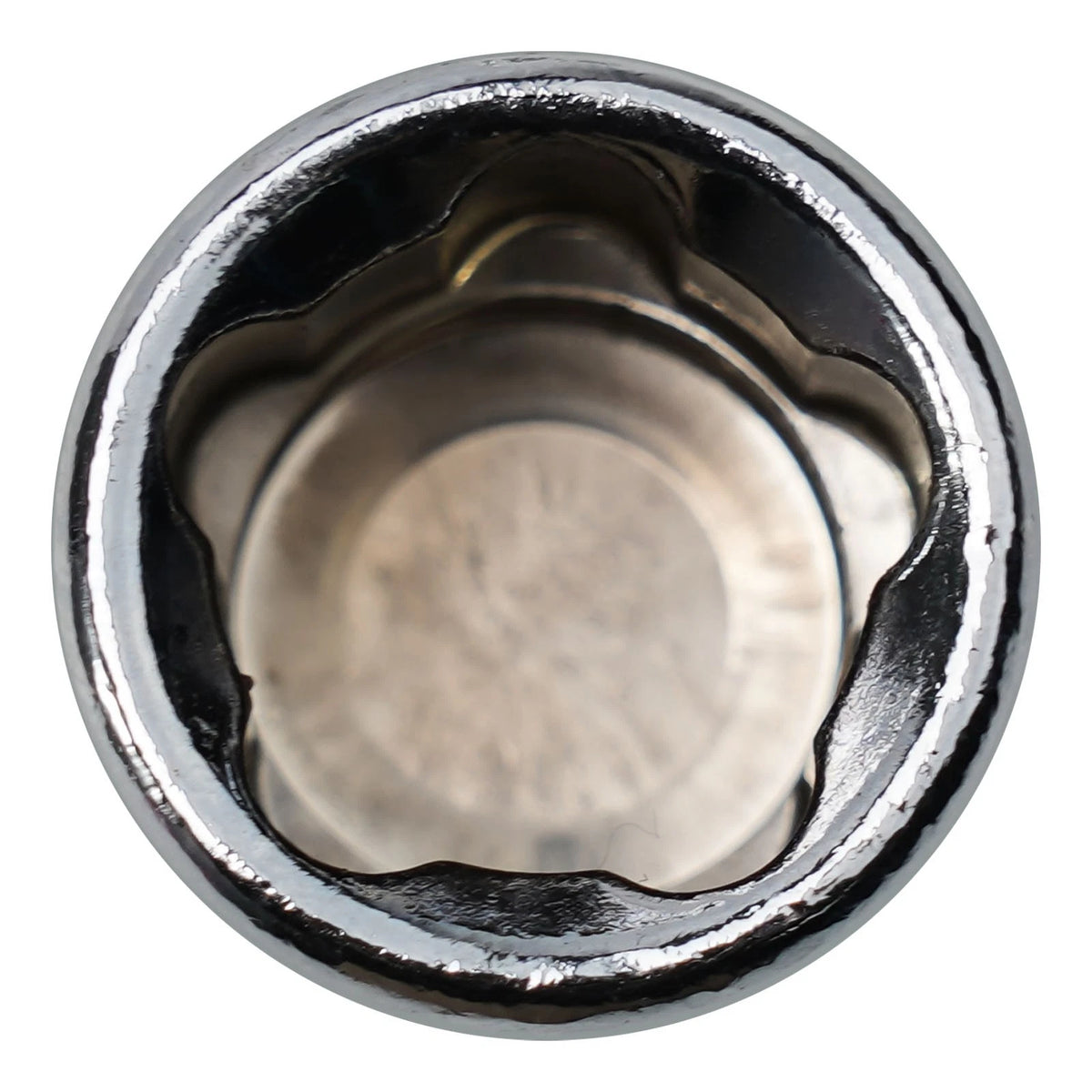 Tapered Key Wheel Nuts for Ford S-Max, Mondeo