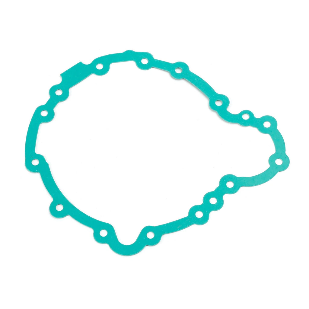Alternator Gasket T1261098 T1260009 for Triumph 955 1050 Tiger / Speed Triple / Sprint (1995–2006)