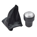 Gear Shift Assembly for Hyundai Getz (2002–2010)