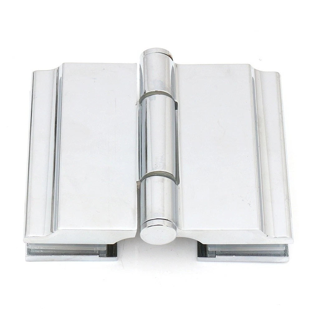 2X Slide Wheels for Bathroom Accessories (Waterproof)