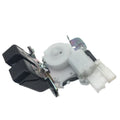 Tailgate Lock Latch for Honda HR-V (74800T7AJ01)