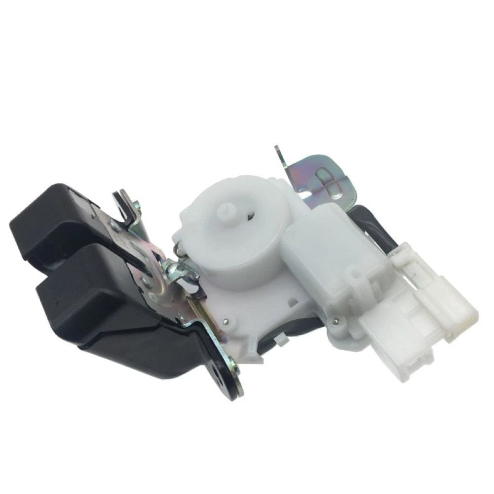 Tailgate Lock Latch for Honda HR-V (74800T7AJ01)