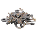 Carbon Brushes for Electric Motor Machine (Power Tools)