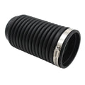 Exhaust Bellows Kit for Volvo Penta Sterndrive SX DP-S DP-SM (Replaces 3850426)
