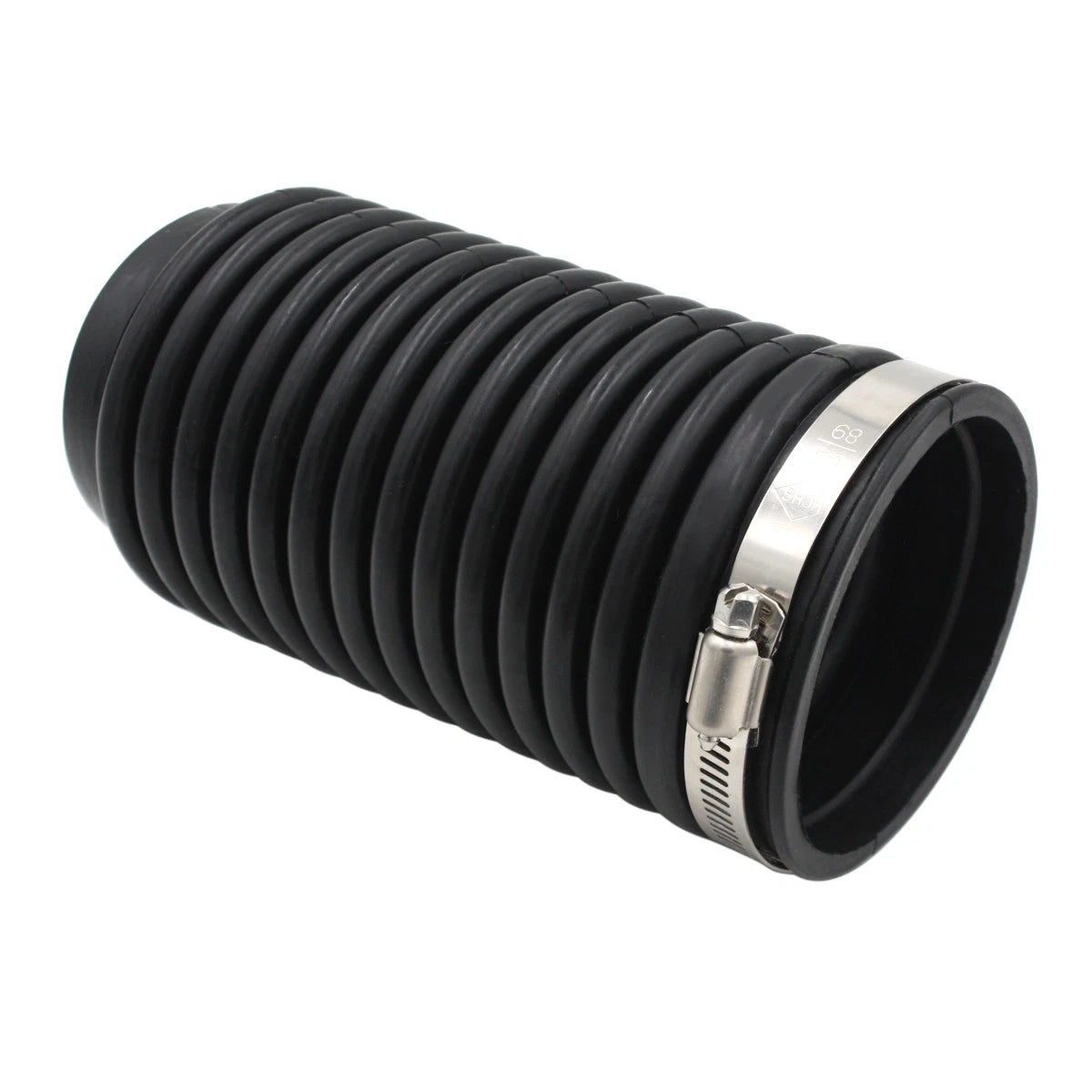 Exhaust Bellows Kit for Volvo Penta Sterndrive SX DP-S DP-SM (Replaces 3850426)