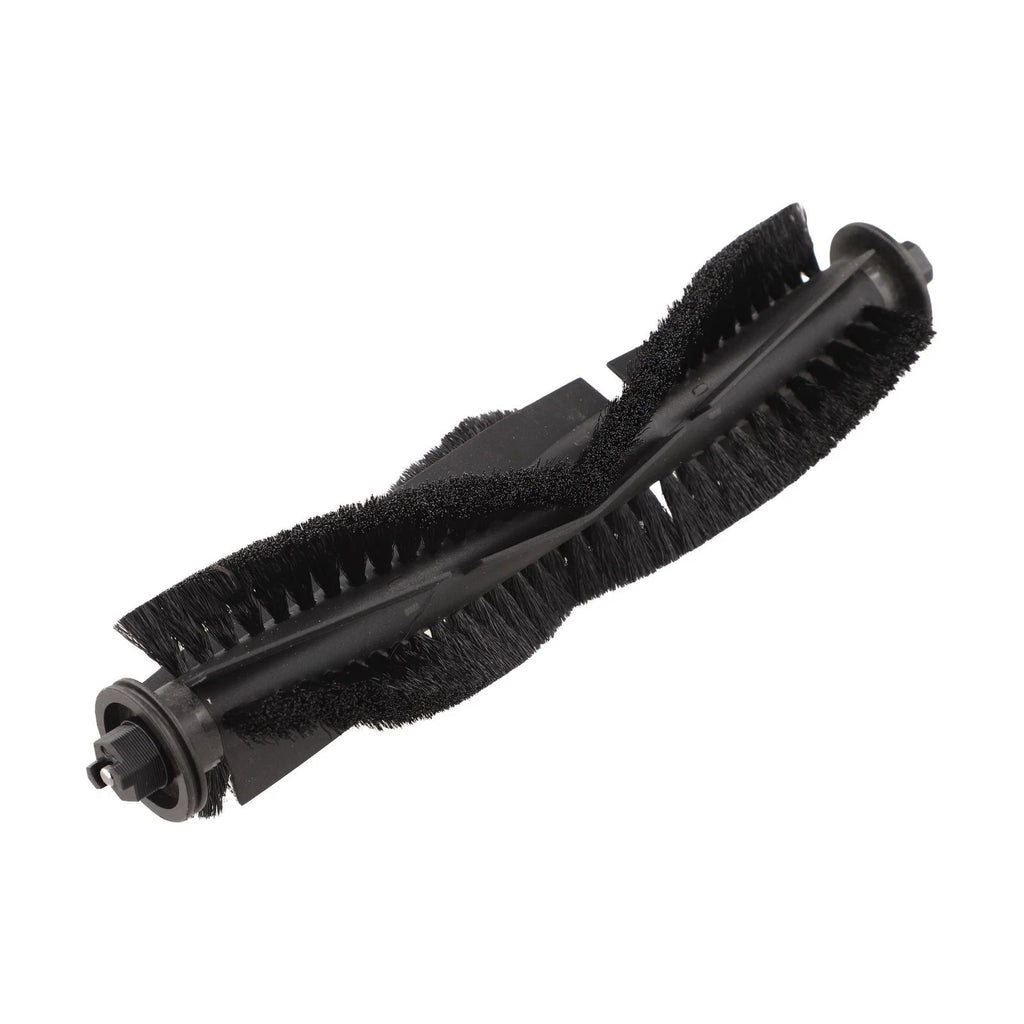 Main Brush for MONSGA MR1 Robot Vacuum Cleaner (Replacement Part)
