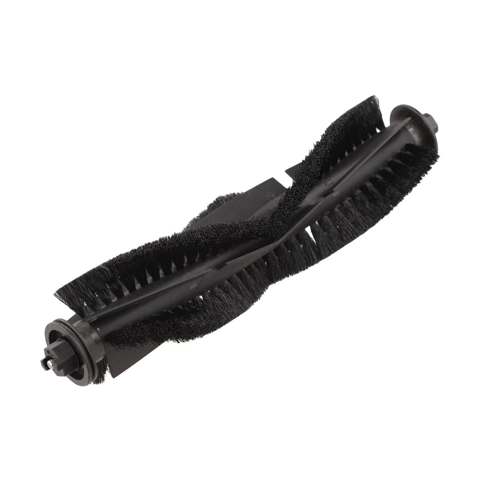 Main Brush for MONSGA MR1 Robot Vacuum Cleaner (Replacement Part)
