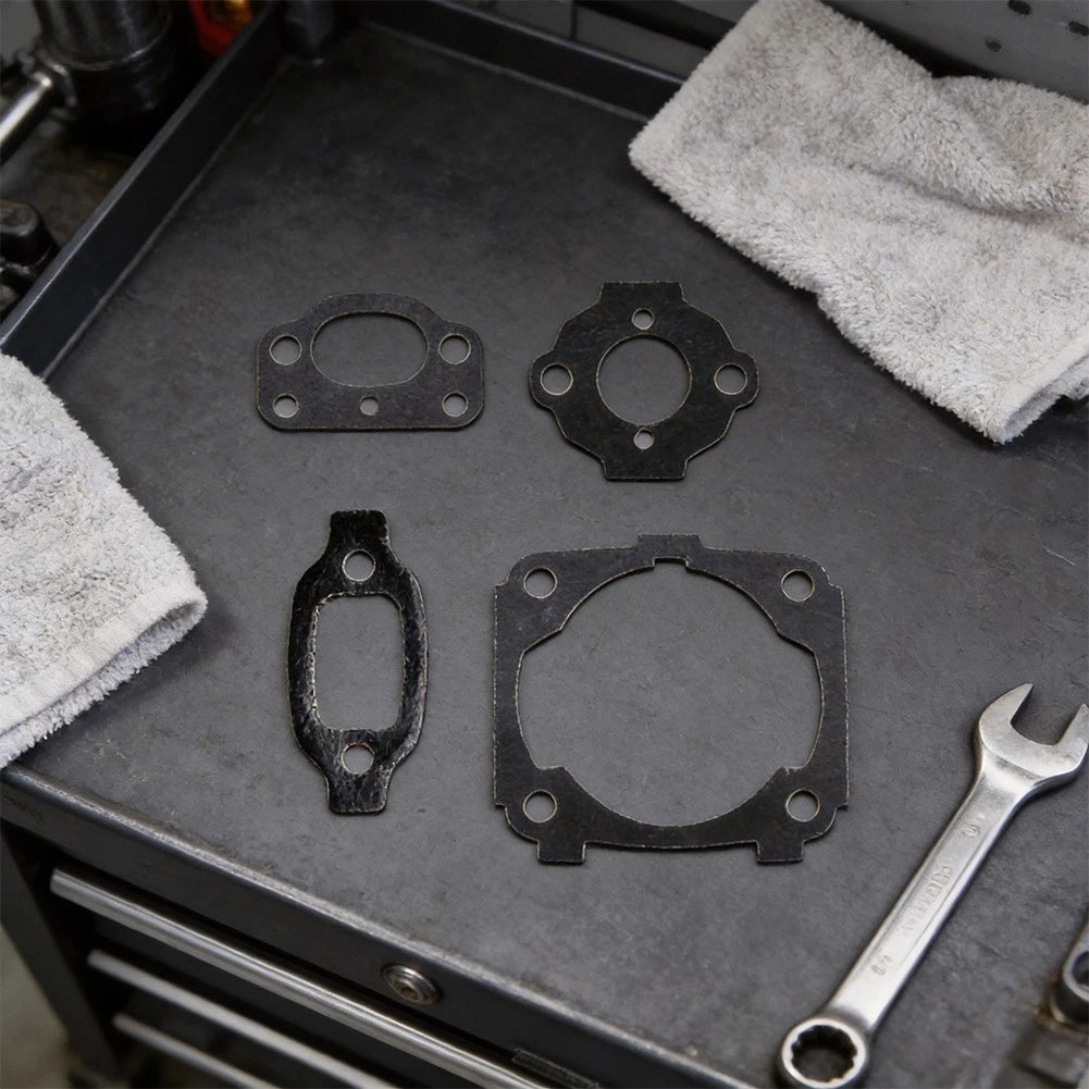 Cylinder Gasket Kit 957109010 for