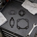 Cylinder Gasket Kit 957109010 for