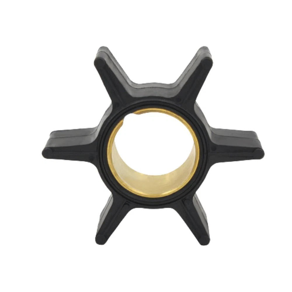 Water Pump Impeller 47-89983T for Mercury Mariner 30-70 HP