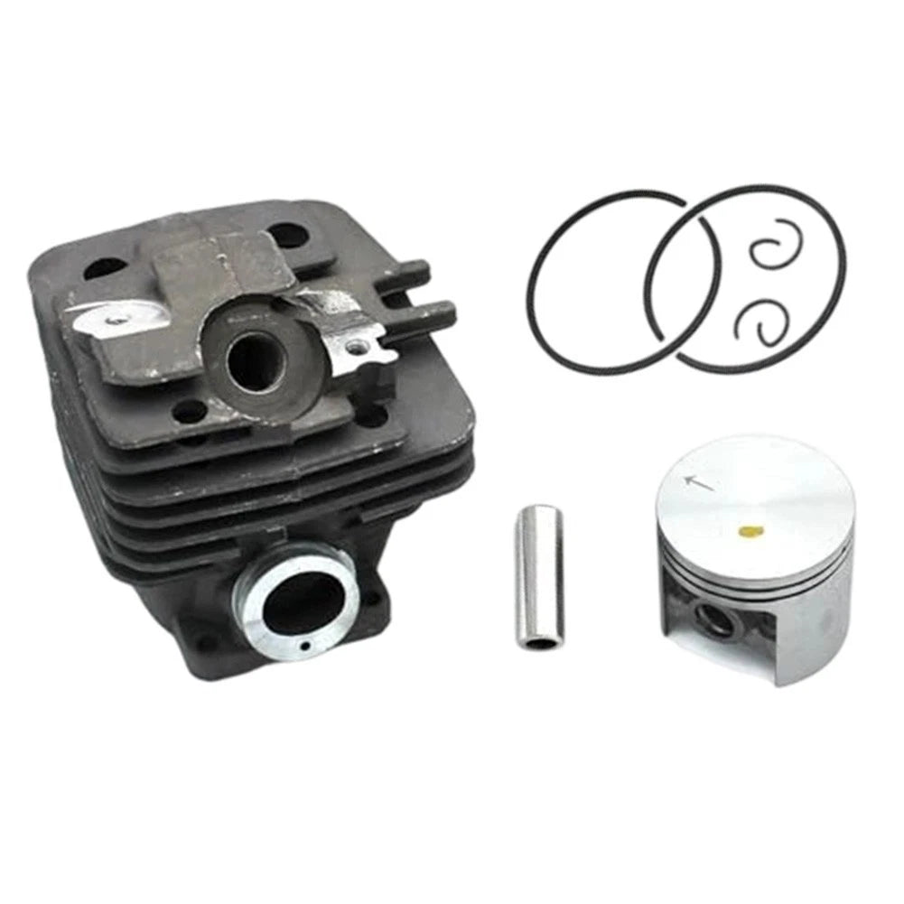 Cylinder Assembly 47mm for MS360 MS361
