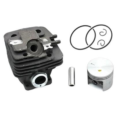 Cylinder Assembly 47mm for MS360 MS361