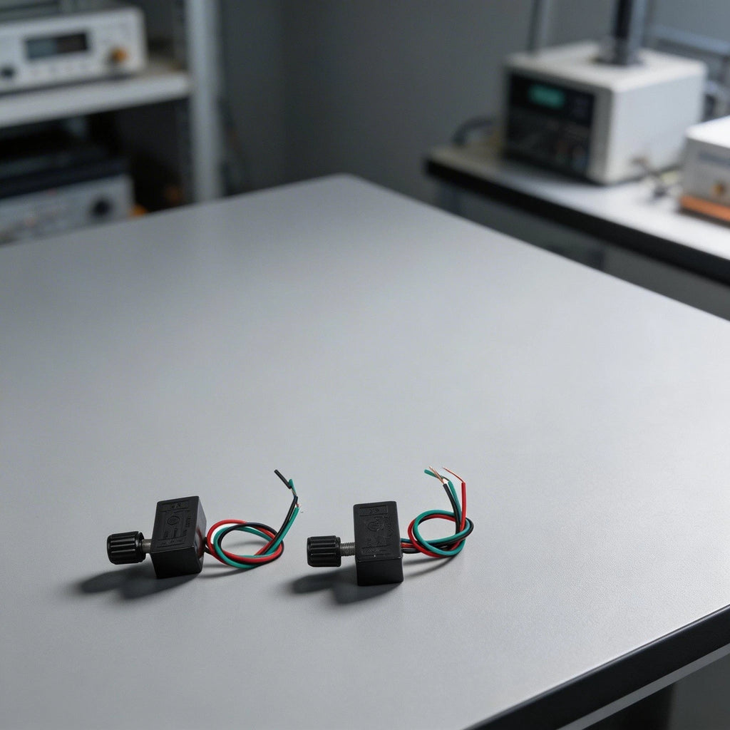 12V Sprayer Switch for Easy Use and Efficient Spraying Solution