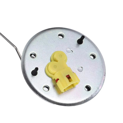 Fuel Tank Gauge Level Sensor for Toyota RAV4 (2006–2018)