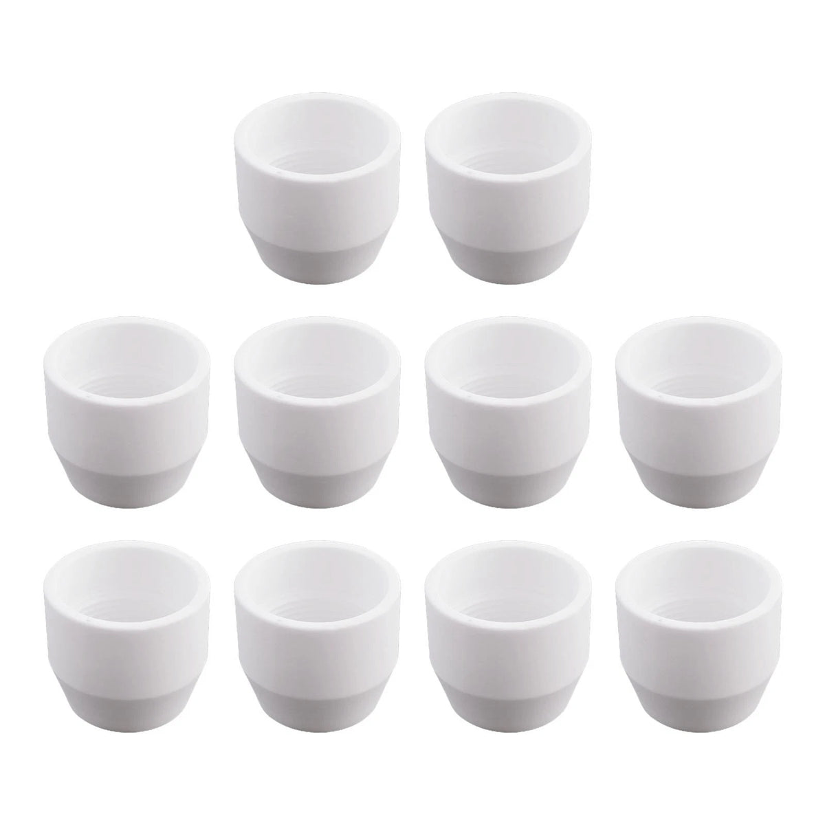 Electrode Tip Cup for Amico Power APC70HF