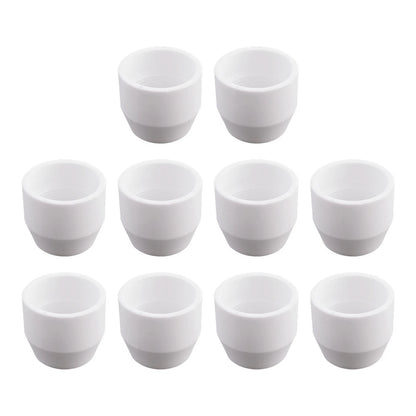 Electrode Tip Cup for Amico Power APC70HF