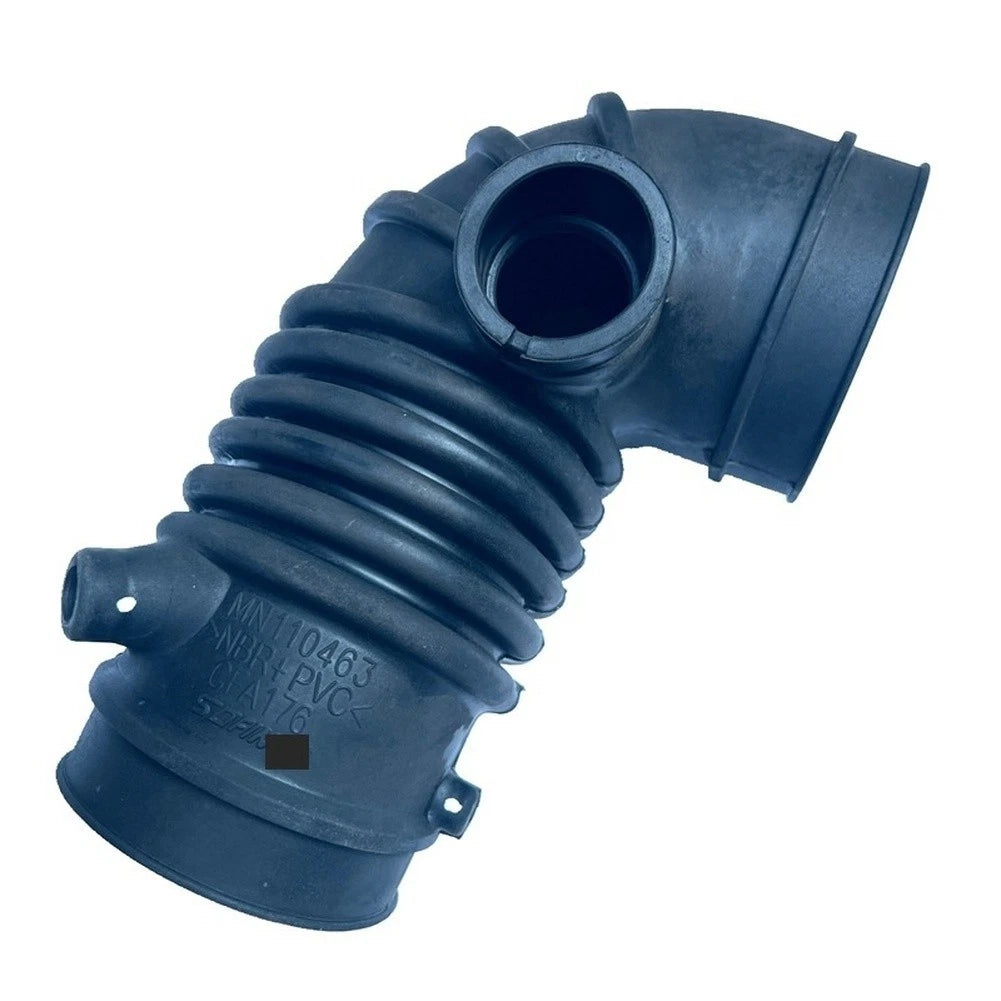 Replacement Intake Duct Hose MN110463 for Mitsubishi For Pajero 2000-2007 V77