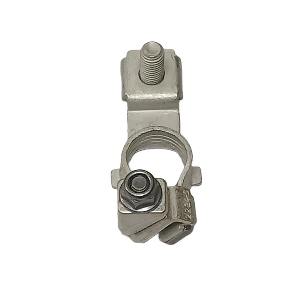 Metal Connector for Kia Soul (2019–2025)